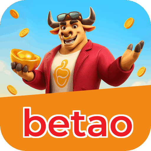 betao