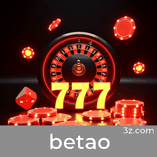 Conecte-se, Compita e Conquiste no Crash da betao