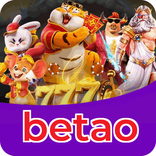 Fortune Dragon - RTP 96.96%