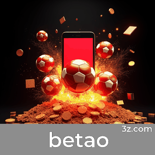 Controle Inteligente e Personalizado na betao: Gerenciamento Completo da Conta