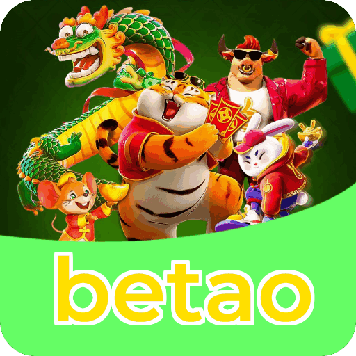 Download iOS betao