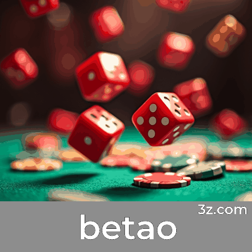 Desbloqueie Bônus Surpreendentes no Betao Agora!