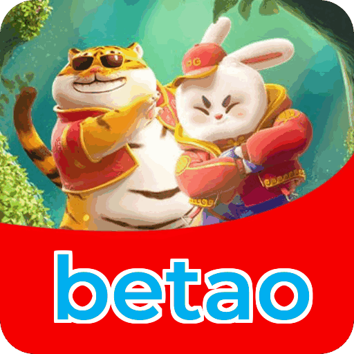 Download Android betao