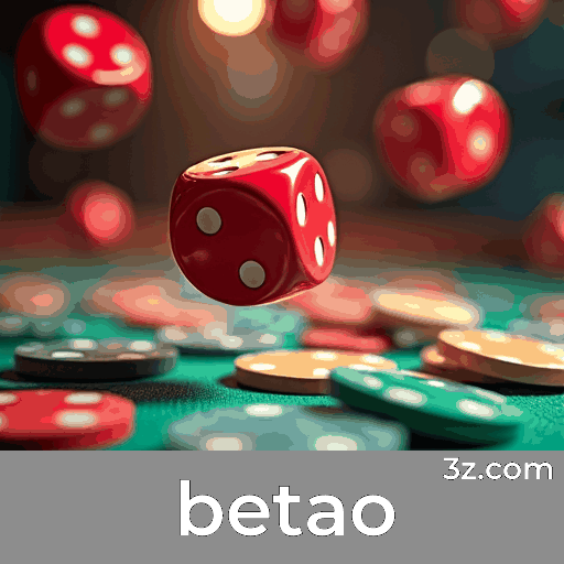 Estratégias de Apostas em Esportes: Dados e Análise no betao