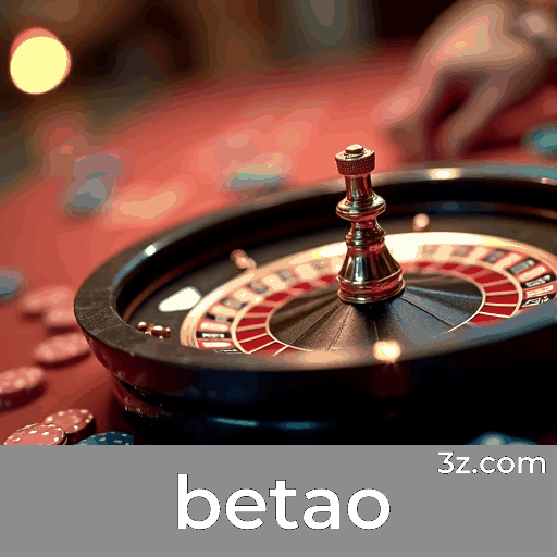 Descubra Tendências Pioneiras e Tecnologias Disruptivas na betao
