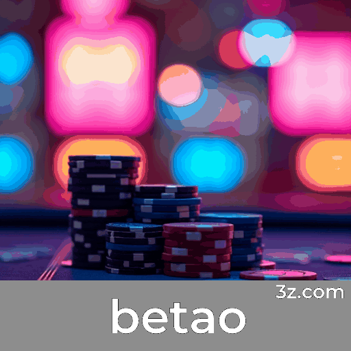 Desbloqueie Bônus Surpreendentes no Betao Agora!
