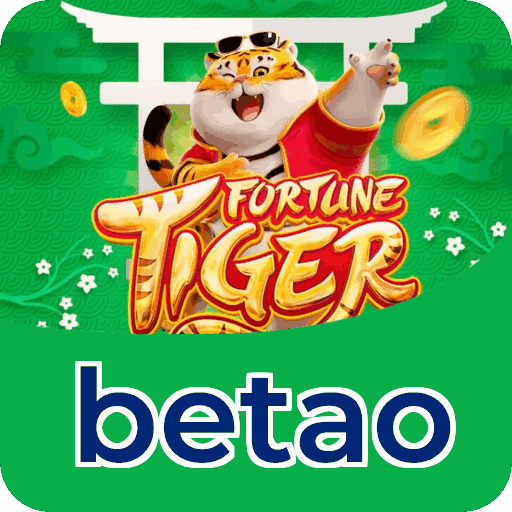 Promoções exclusivas no Facebook