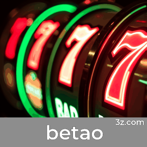 Estratégias de Apostas em Esportes: Dados e Análise no betao