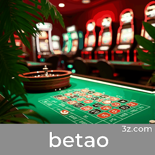 Conecte-se, Compita e Conquiste no Crash da betao