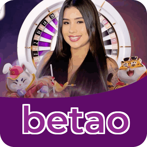 Sweet Bonanza Slot - Pragmatic Play