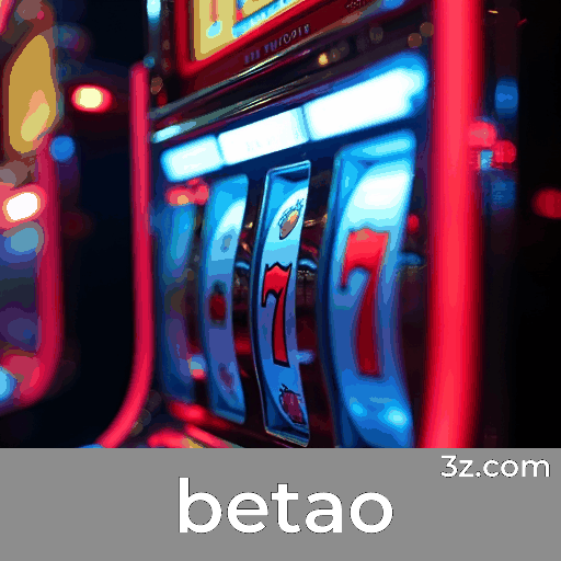 Recompensas Reais e Transparentes no betao: Promoções Sem Pegadinhas