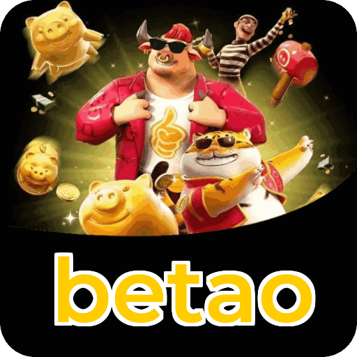 Jogos com maior RTP na betao