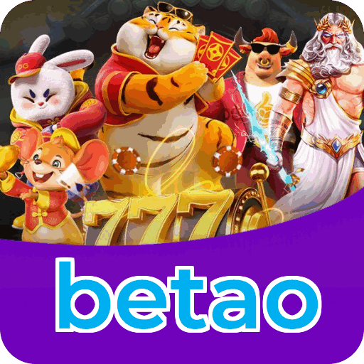 Métodos de pagamento aceitos na betao