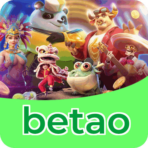 Acessar jogos e bônus no APK