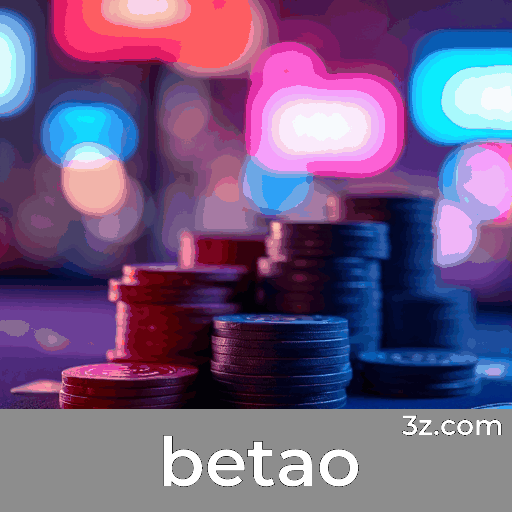 Recompensas Reais e Transparentes no betao: Promoções Sem Pegadinhas