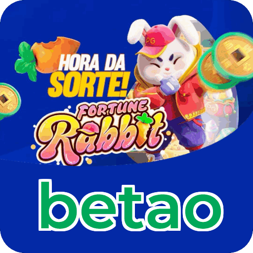 Slots Premium da PG Soft na betao