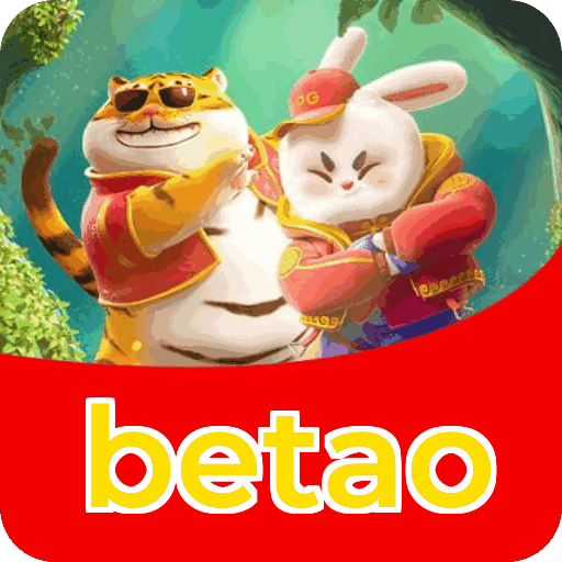 Maria Santos acumulou R$ 850K no Blackjack