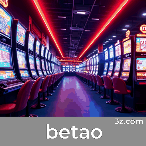 Conecte-se, Compita e Conquiste no Crash da betao