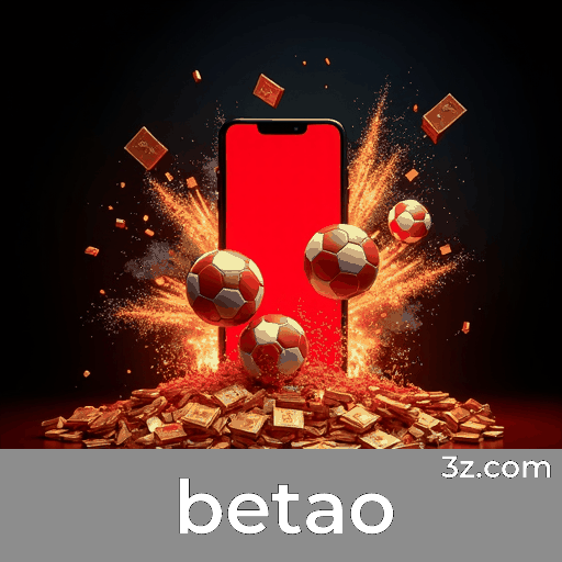 Controle Inteligente e Personalizado na betao: Gerenciamento Completo da Conta