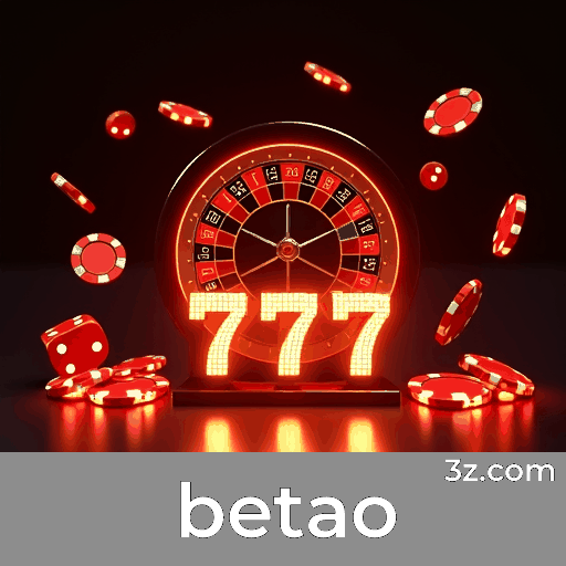 Controle Inteligente e Personalizado na betao: Gerenciamento Completo da Conta