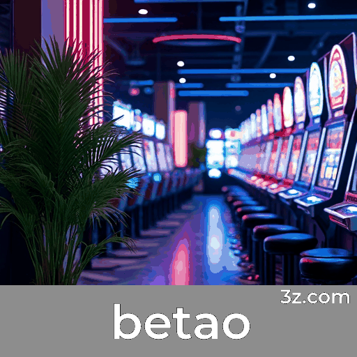 Recompensas Reais e Transparentes no betao: Promoções Sem Pegadinhas