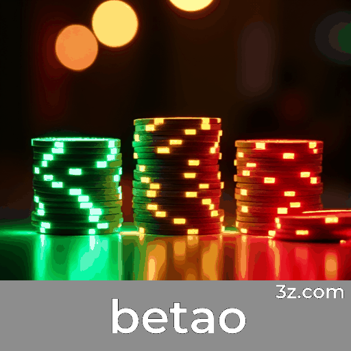 Estratégias de Apostas em Esportes: Dados e Análise no betao