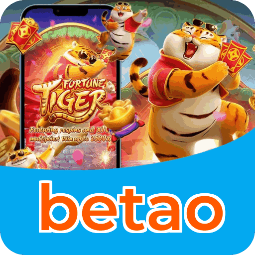 Instalar APK betao
