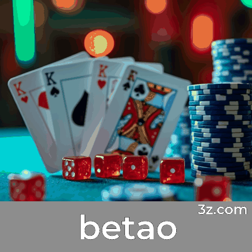 Recompensas Reais e Transparentes no betao: Promoções Sem Pegadinhas