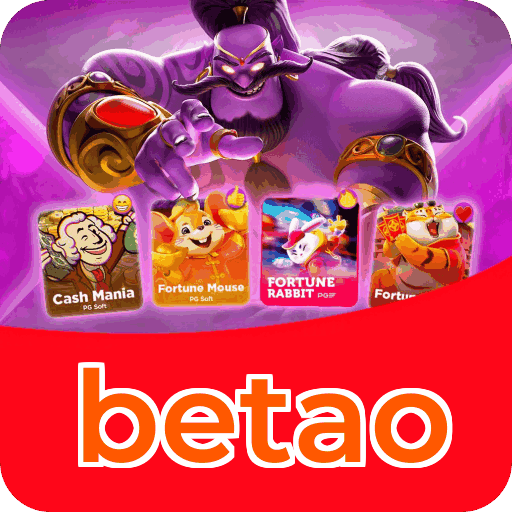 Fortune Tiger - Jogo mais popular do Brasil