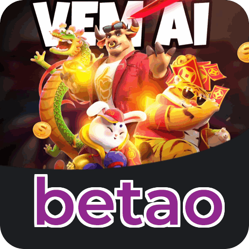 Bacará VIP com squeeze feature