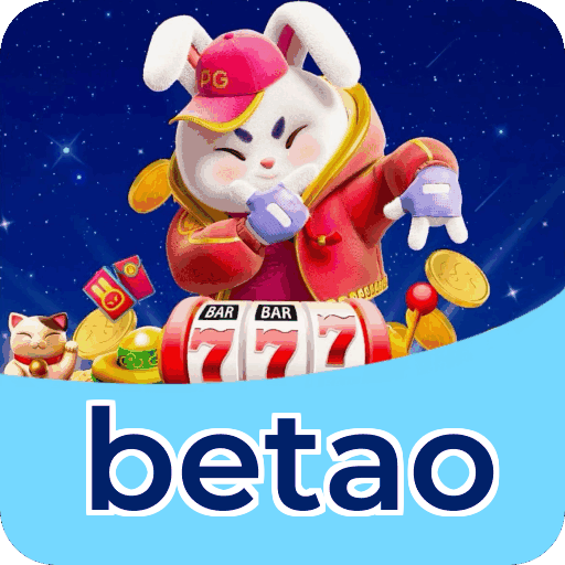 Certificações de segurança e licenças da betao