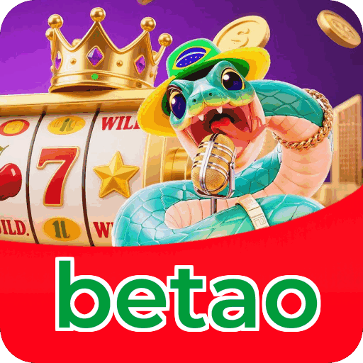 Cashback Semanal betao