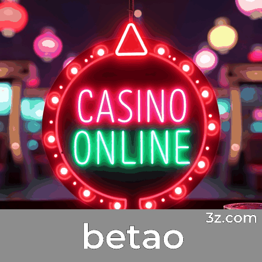 Conecte-se, Compita e Conquiste no Crash da betao